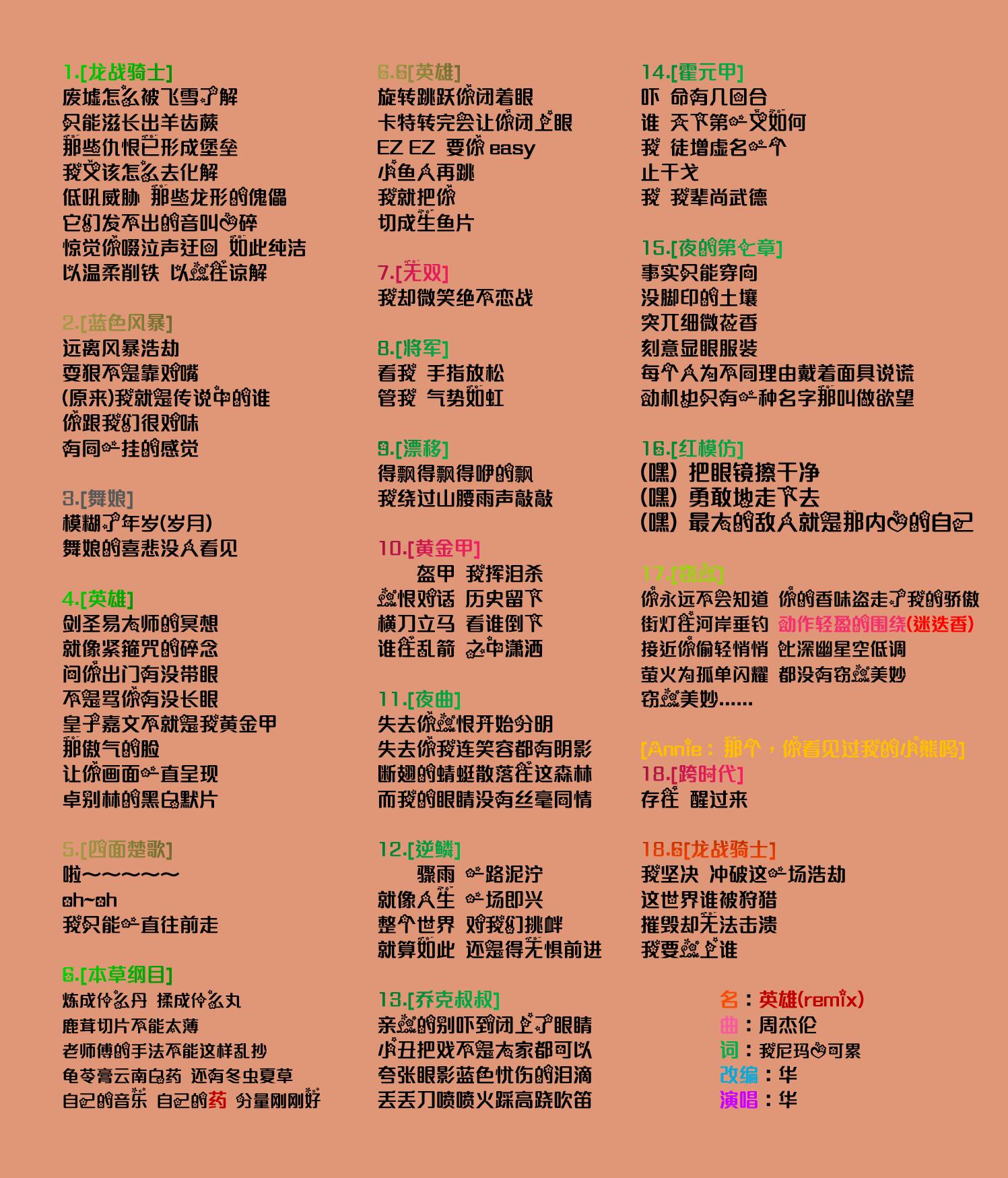 探索音乐文化融合魅力的最新拉歌词风潮