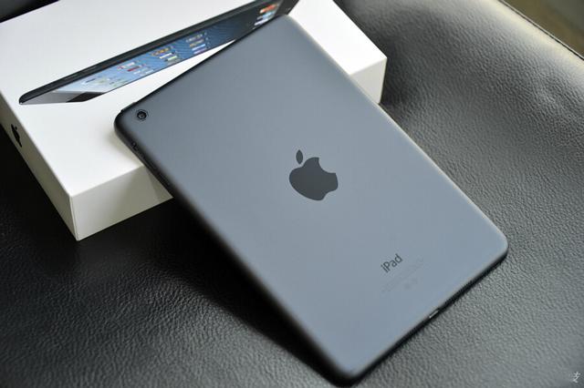 深度解析，新一代iPad特性与优势——最新款iPad是几代？