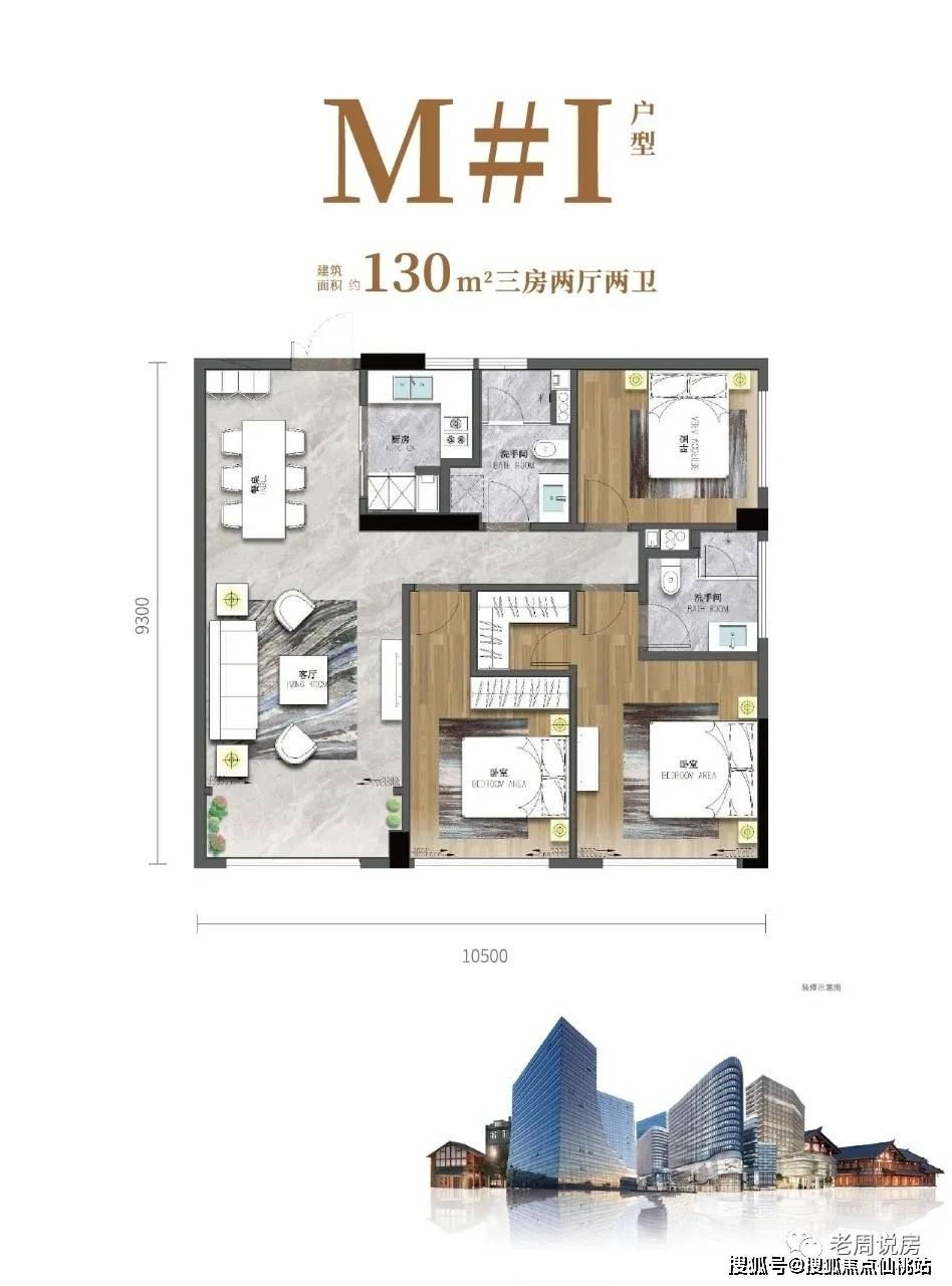 探索最新地址，揭开神秘面纱，领略5xsq的奥秘与魅力