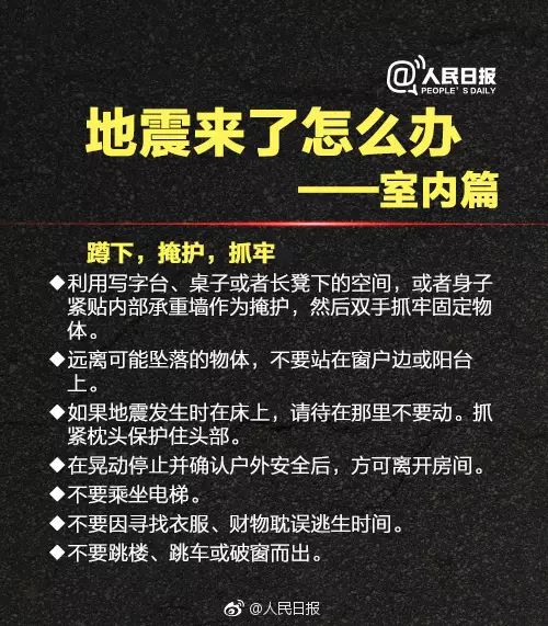 沈阳地震最新动态，全面解析及应对策略