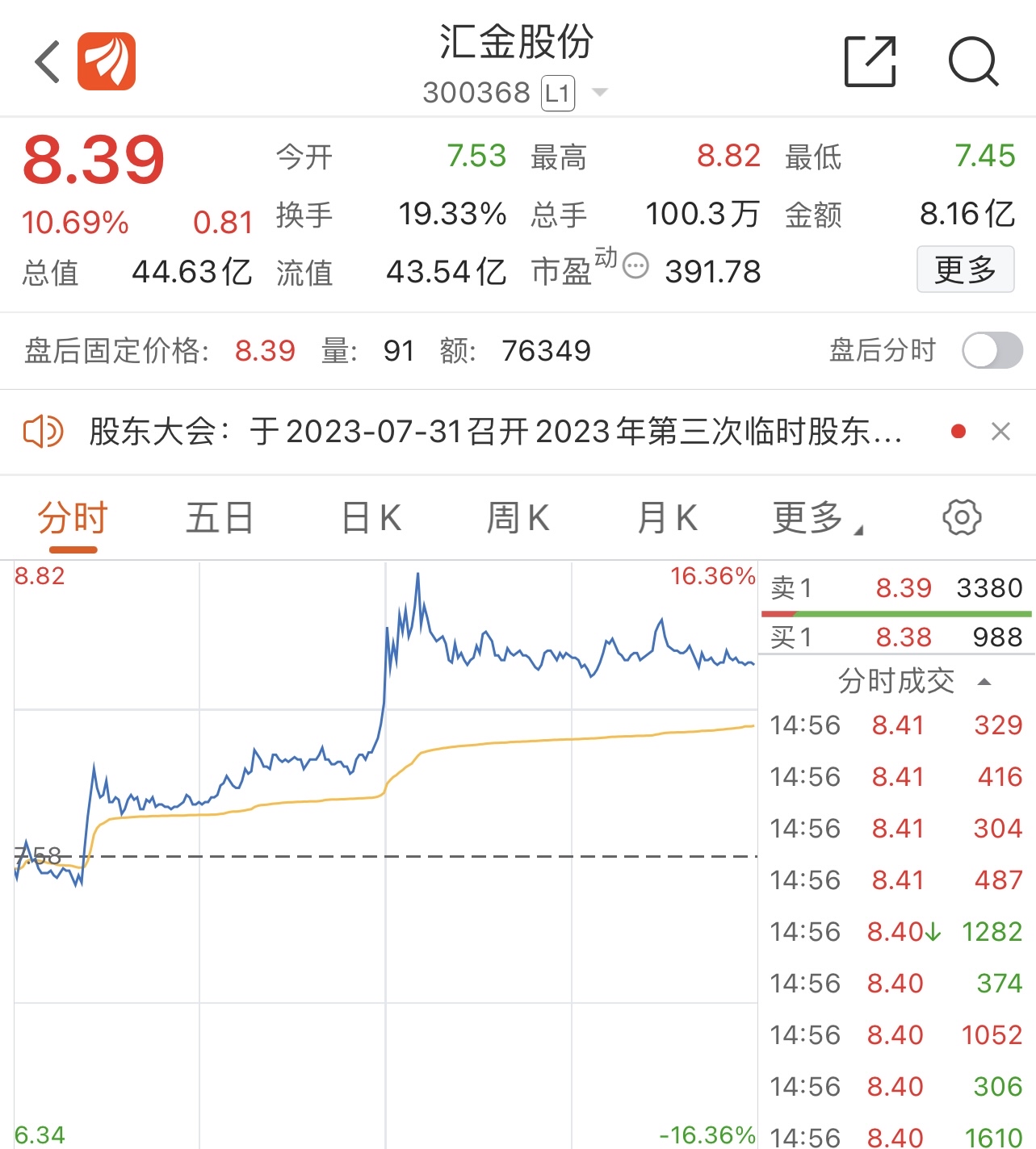 汇金股份最新消息全面解读与分析