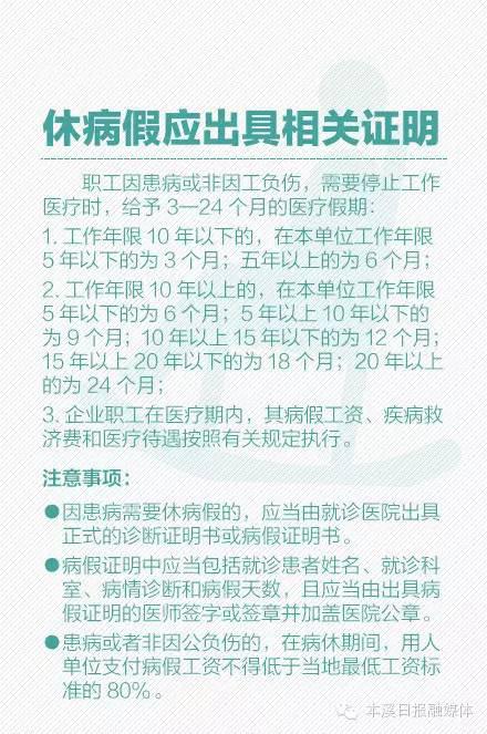 公务员婚假最新规定及其社会影响概述