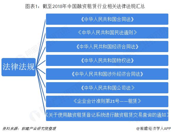 你没有爱过我 第2页