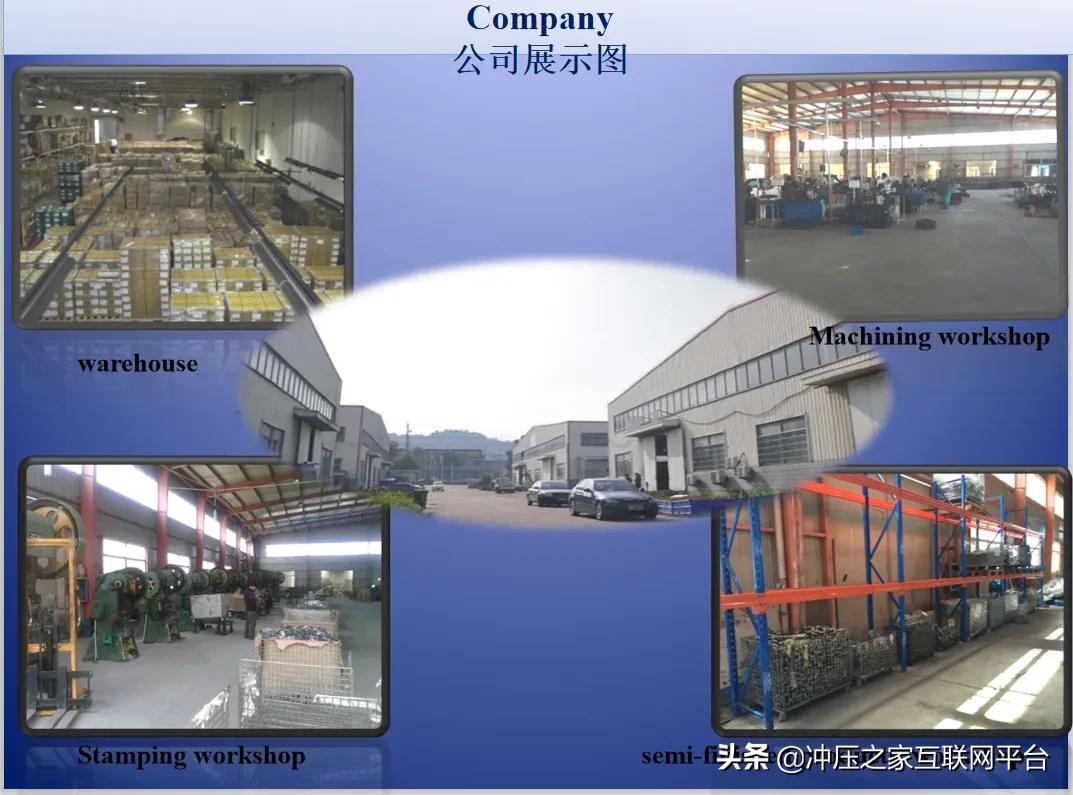 磨床师傅最新招聘信息与行业动态分析