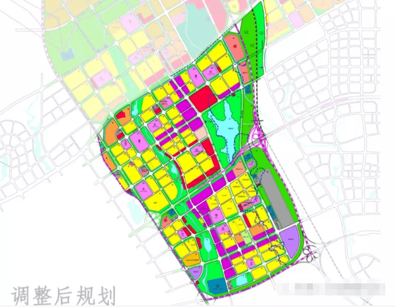 南昌新建区，最新消息揭晓时刻