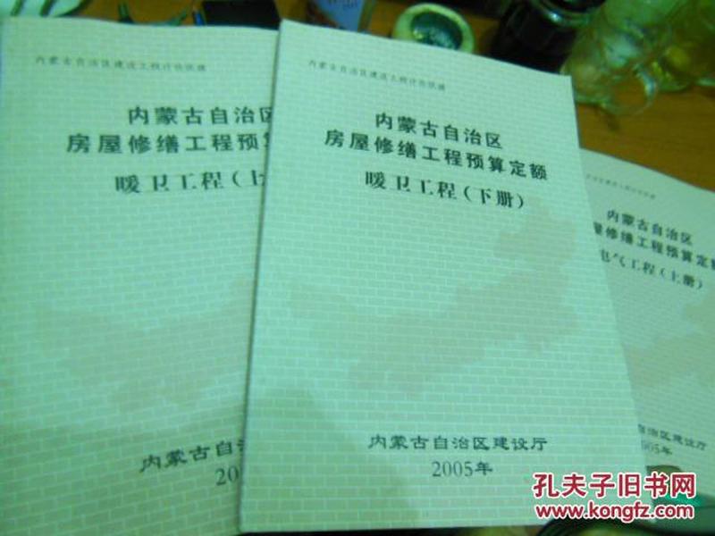 内蒙古最新定额，经济社会发展的关键推动力解析