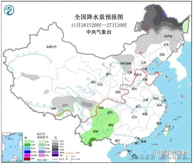 暴雪最新动态引领游戏界新风潮