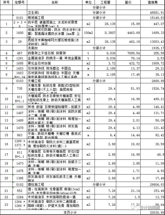 最新Excel版本下载攻略，全面指南