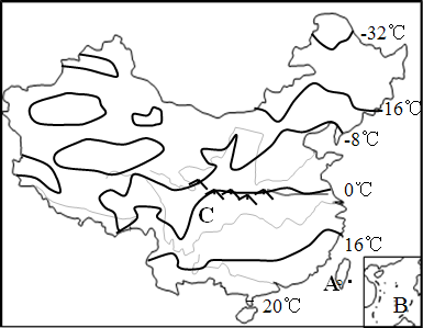 最新季节分布图揭示自然之美与气候变迁的深层联系