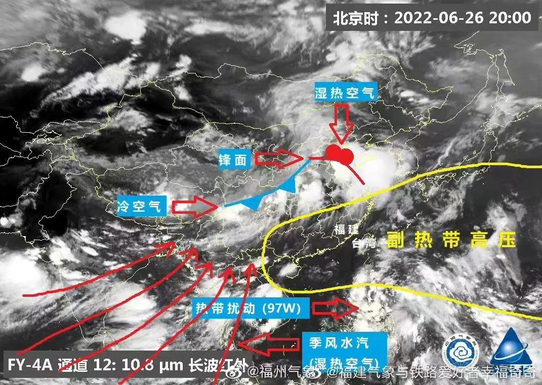 泰国台风最新动态，影响及应对策略