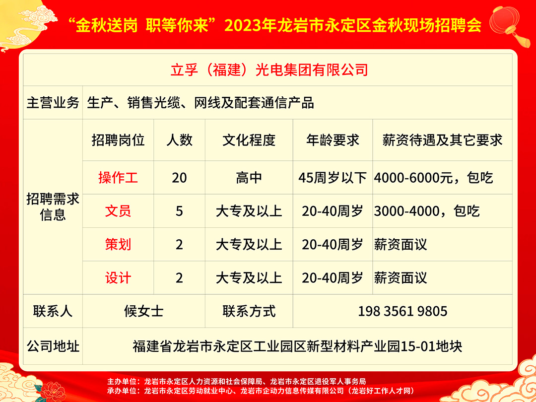 化纤厂最新招聘信息及相关内容深度解析