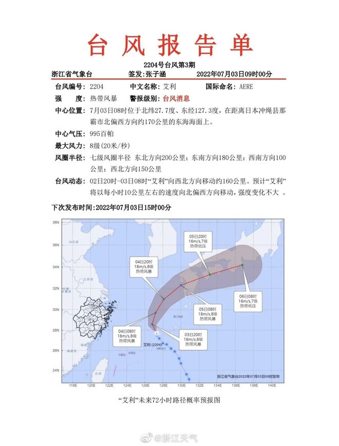 台州最新动态，城市发展与未来展望