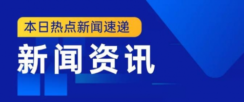 通金所最新动态解读，行业趋势、业务进展与未来展望