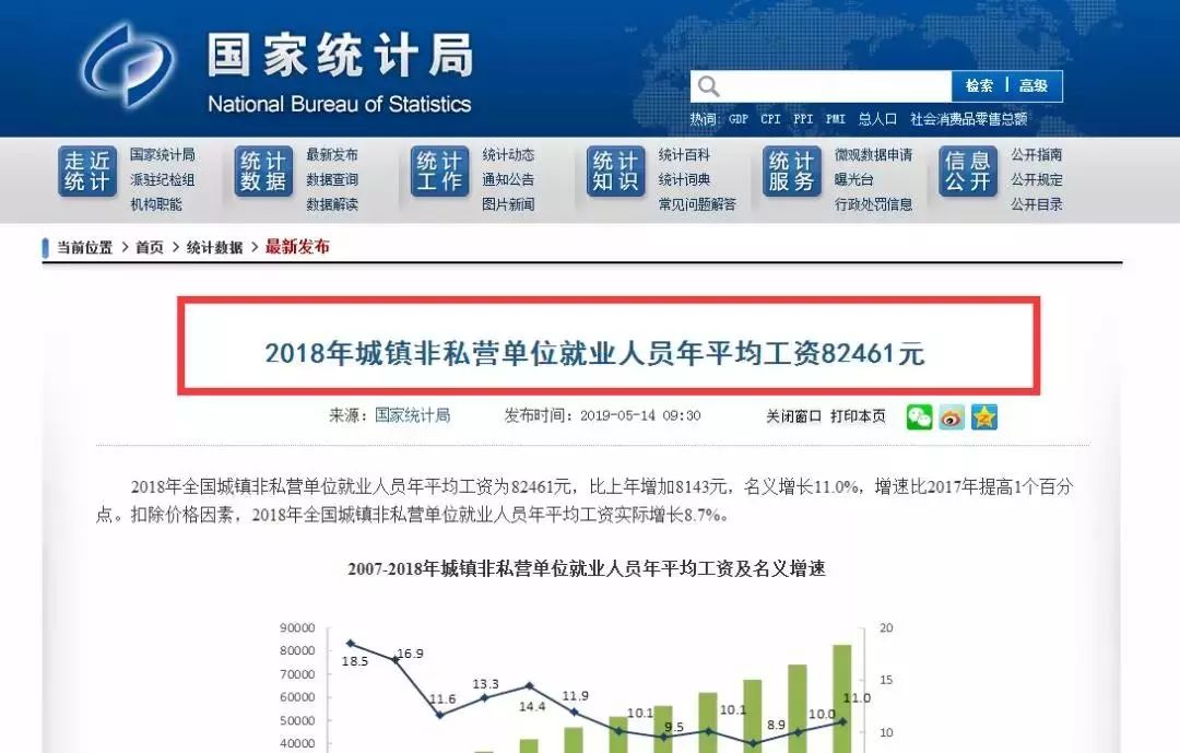 开封司机最新招聘信息及概述速递