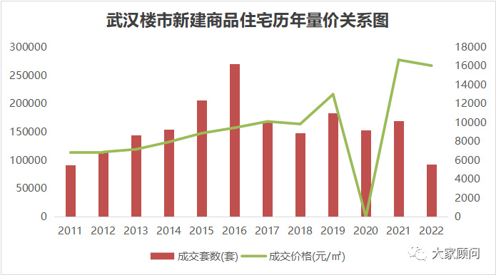 Ace_墨染指秀