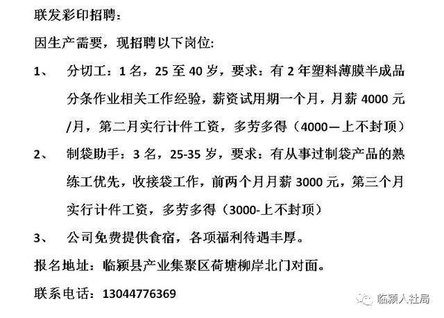 武陟招聘网最新招聘信息解读与动态速递