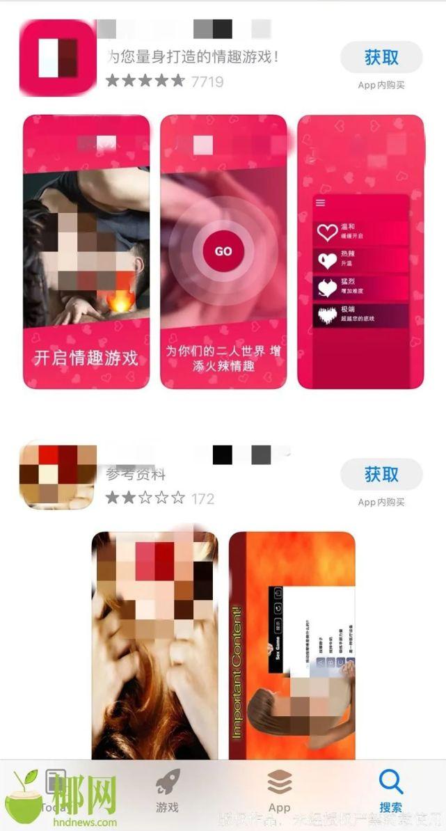 免费电影app，影视娱乐新纪元探索