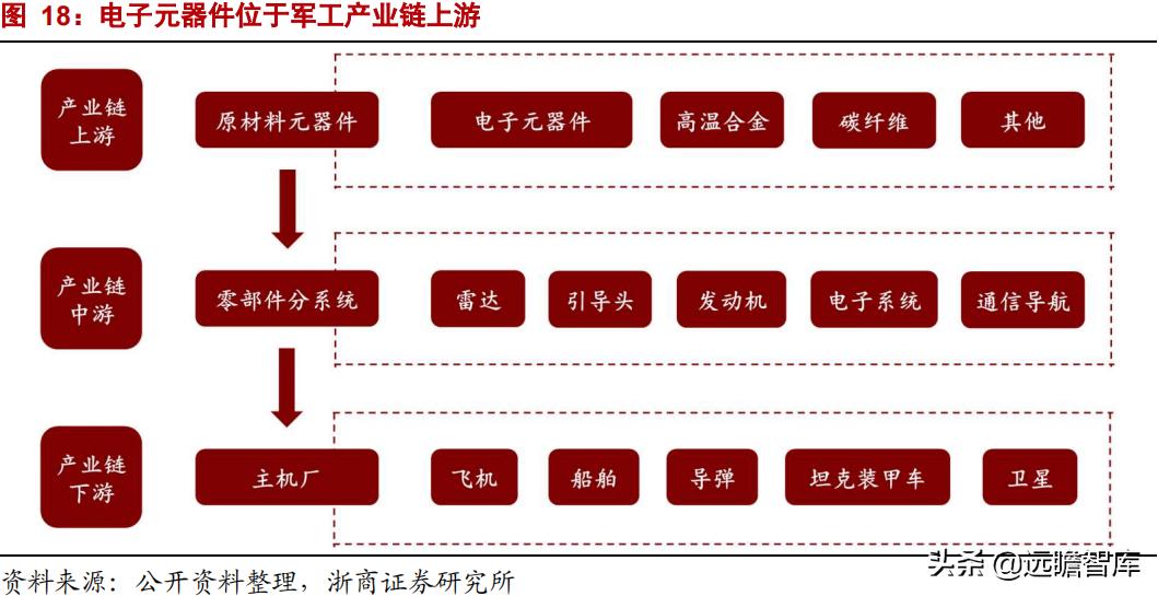 振华科技最新动态，创新引领发展，铸就科技辉煌