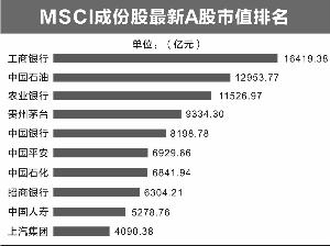 2025年2月11日 第11页