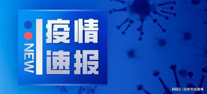 全国疫情持续向好态势，努力成果与最新消息今日报道