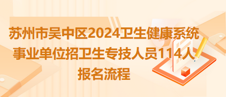 苏州吴中区最新招聘动态及其区域发展影响分析