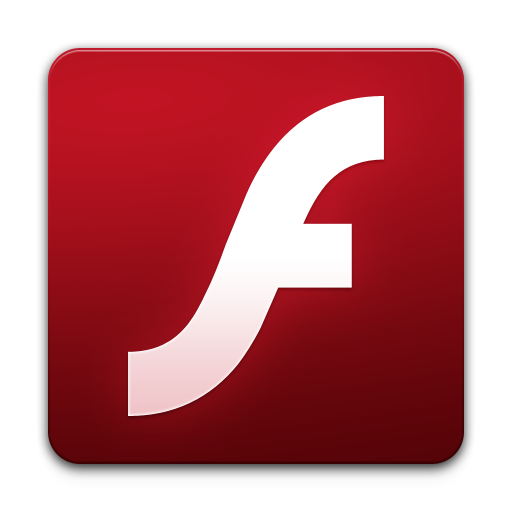 最新Flash Player版本，功能升级带来用户体验飞跃