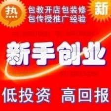 网赚项目最新动态趋势深度解析