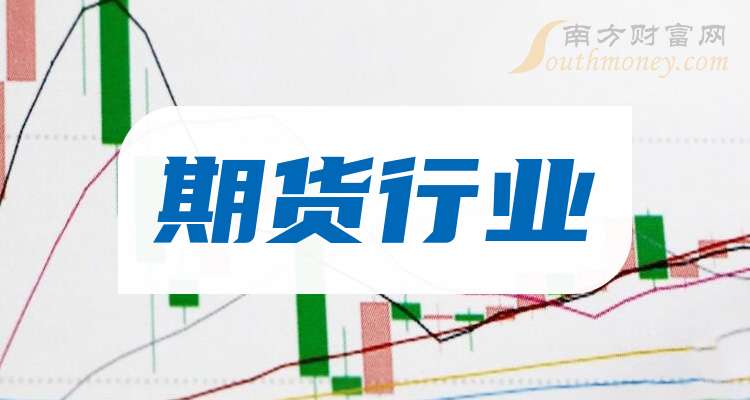 东北证券最新消息全面解读